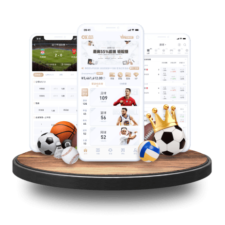 米利唐来到F1西班牙大奖赛现场，与阿隆索合影+赠送签名球衣