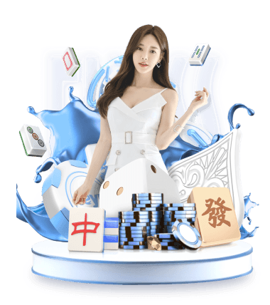 速速关注！凯文·杜兰特官宣开设抖音账号 自拍向中国球迷问好