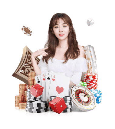 德泽尔比：前30分钟没进球导致失去信心，我们10天前才全员合练