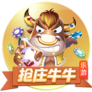 贾凯里尼：现在意甲节奏加快了，莫德里奇遭遇的困难显而易见