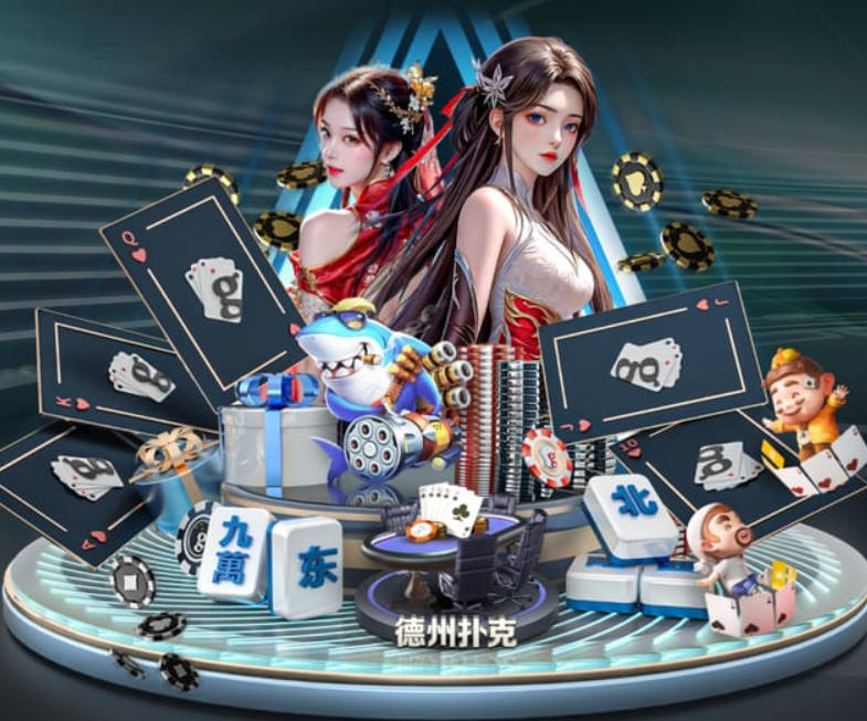 新一届国奥队11月正式组队 安东尼奥成主帅头号人选