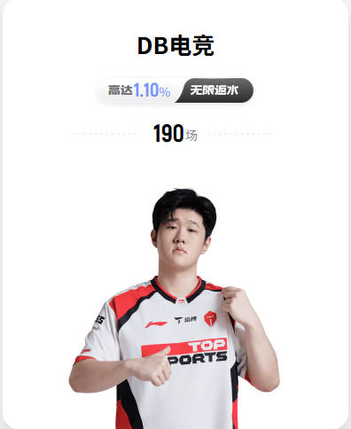 leyu乐鱼在线体育