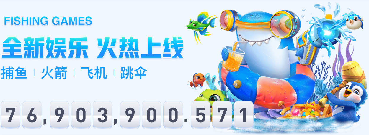首次首发！迪奥曼德社媒晒照庆祝胜利：主场全取三分