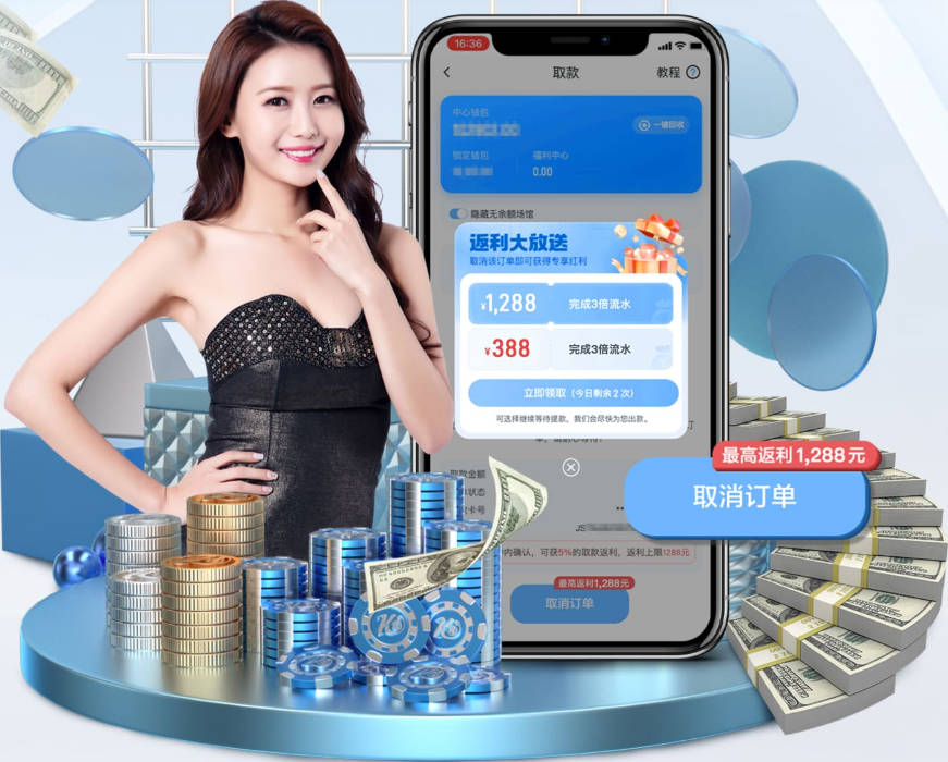 每体：巴萨担心国脚疲劳或受伤，多名前锋比赛密集、奔波频繁